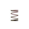 WG38/40/45 7PSI OUT SPRG-BN/PK