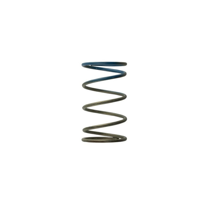 WG38/40/45 10PSI OUT SPG-BN/BL