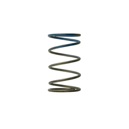 WG38/40/45 10PSI OUT SPG-BN/BL