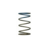 WG38/40/45 10PSI OUT SPG-BN/BL