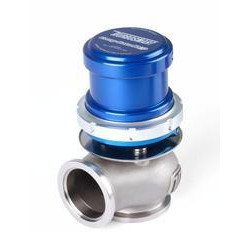 WG40 Comp-Gate40 HP 35psi Blue