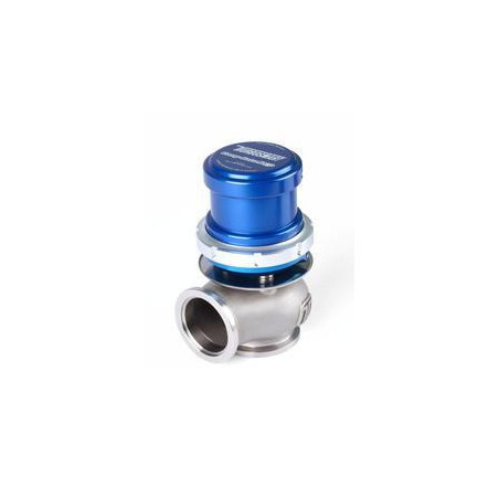 WG40 Comp-Gate40 HP 35psi Blue