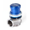 WG40 Comp-Gate40 HP 35psi Blue