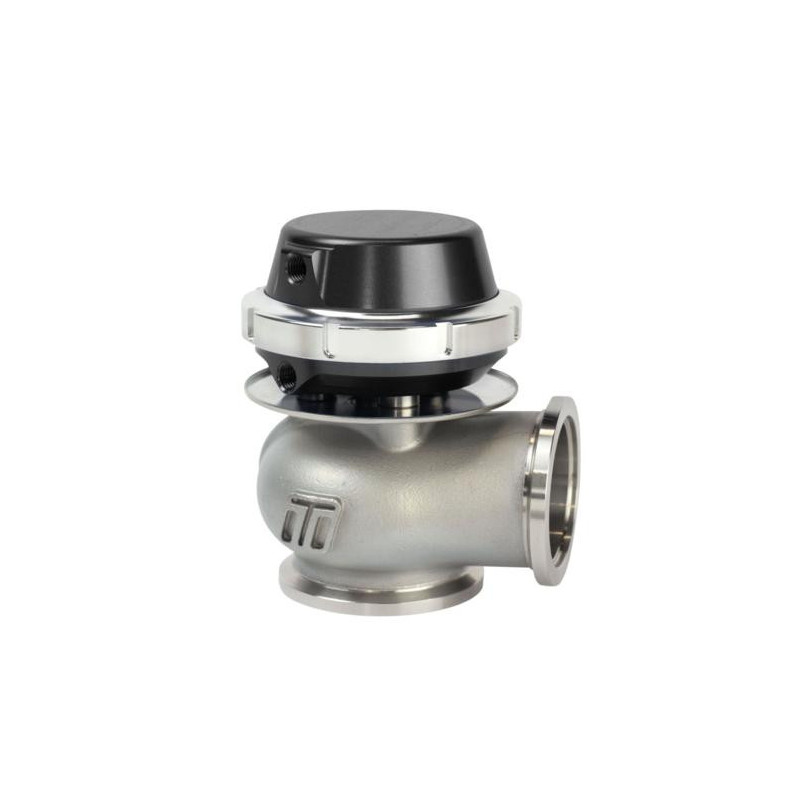 WG40 Comp-Gate40 7psi Black