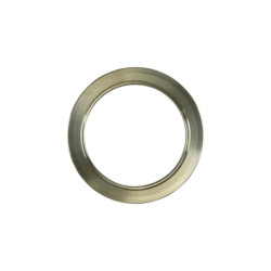 WG45 Outlet Weld Flange...