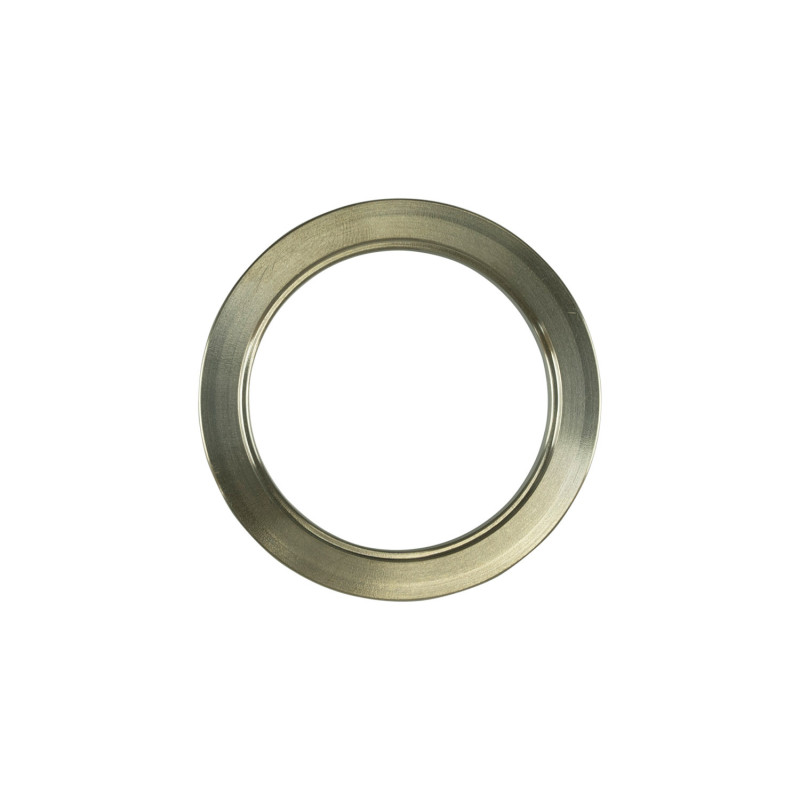 WG45 Outlet Weld Flange Titanium