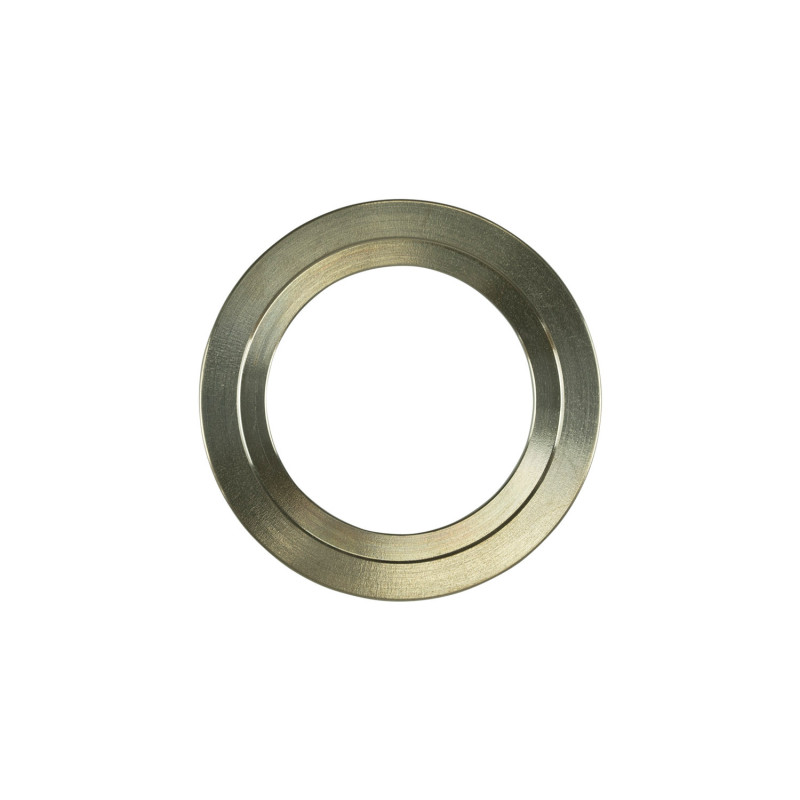 WG45 Inlet Weld Flange Titanium