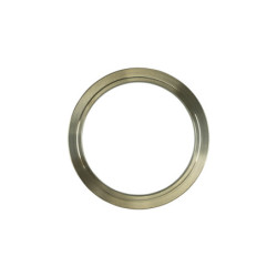 WG60 Outlet Weld Flange...
