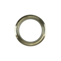 WG60 Inlet Weld Flange Titanium