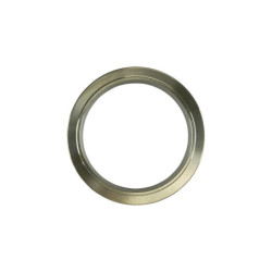 WG50 Outlet Weld Flange...