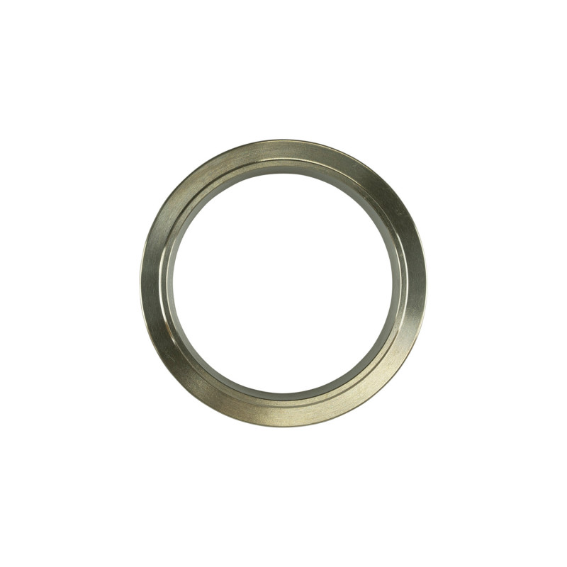 WG50 Outlet Weld Flange Titanium