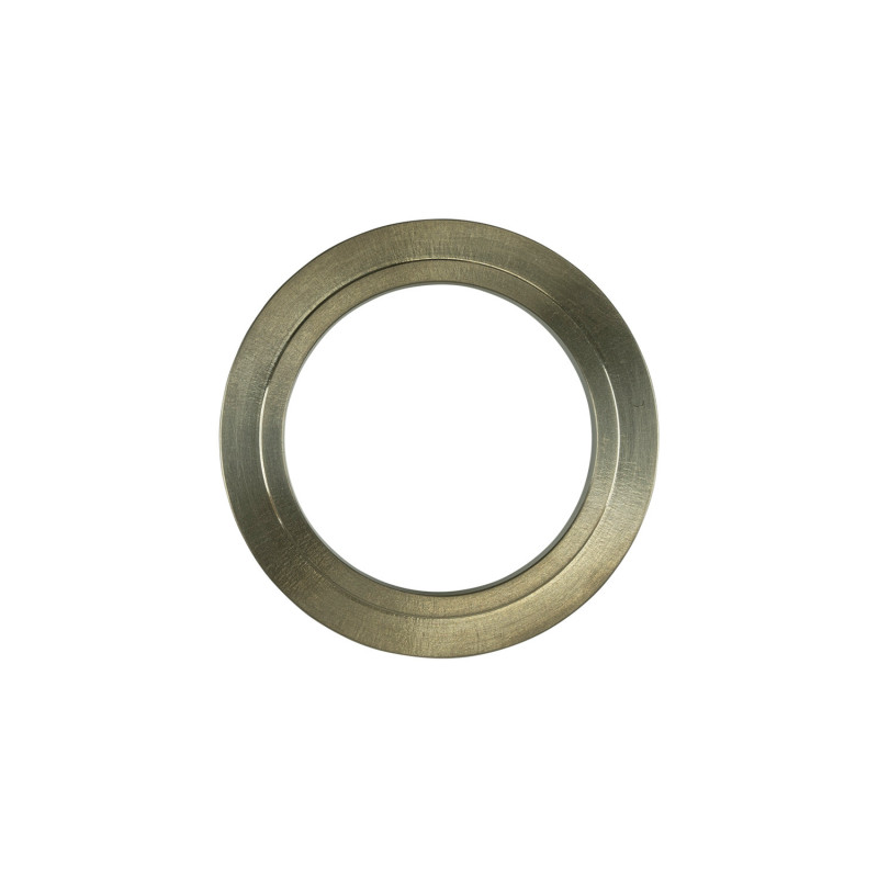 WG50 Inlet Weld Flange Titanium