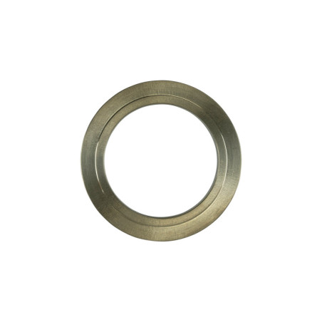 WG50 Inlet Weld Flange Titanium