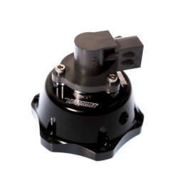WG50/60 Sensor Cap (Cap...