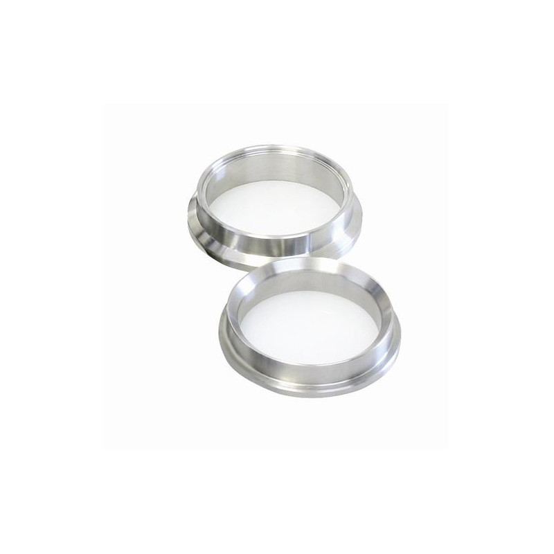 WG38 UltraGate Valve Seat