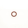 WG Valve Guide O Ring