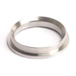 OLD WG38 Valve Seat