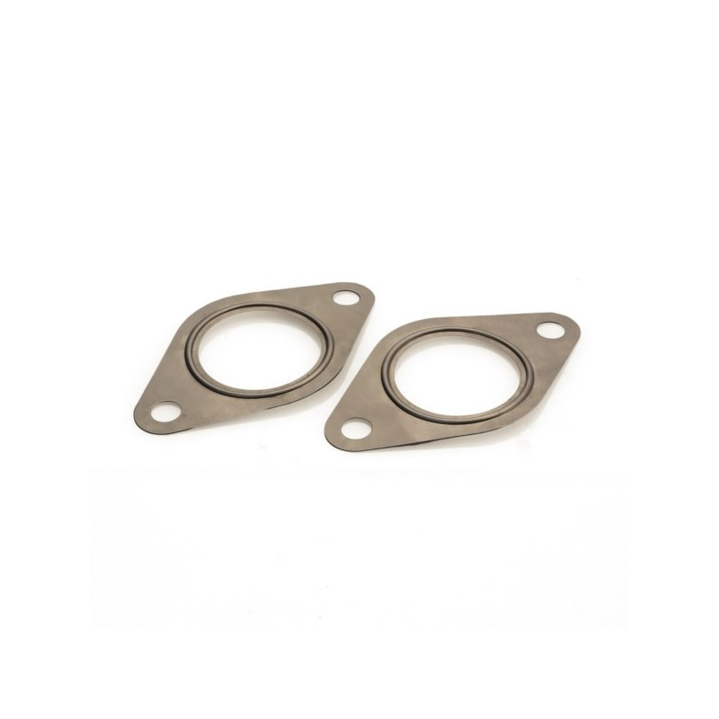 WG38 Manifold Gasket-SS 2-Pack