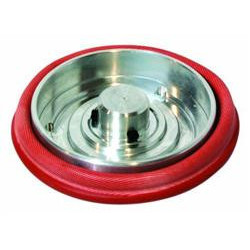 WG 50/60 Diaphragm Replacement