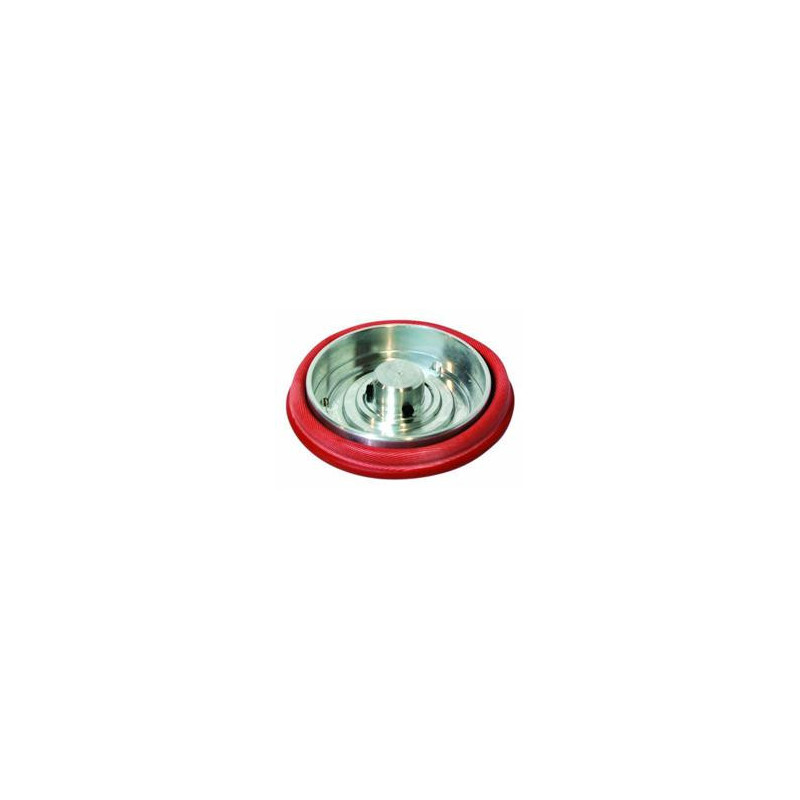 WG 50/60 Diaphragm Replacement