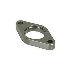 WG38 Weld Flanges - Stainless