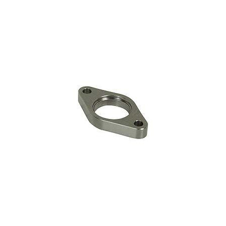 WG38 Weld Flanges - Stainless