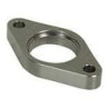 WG38 Weld Flanges - Stainless