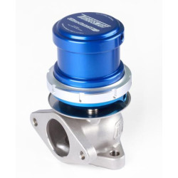 WG38 Ultra-Gate38 HP 35psi...