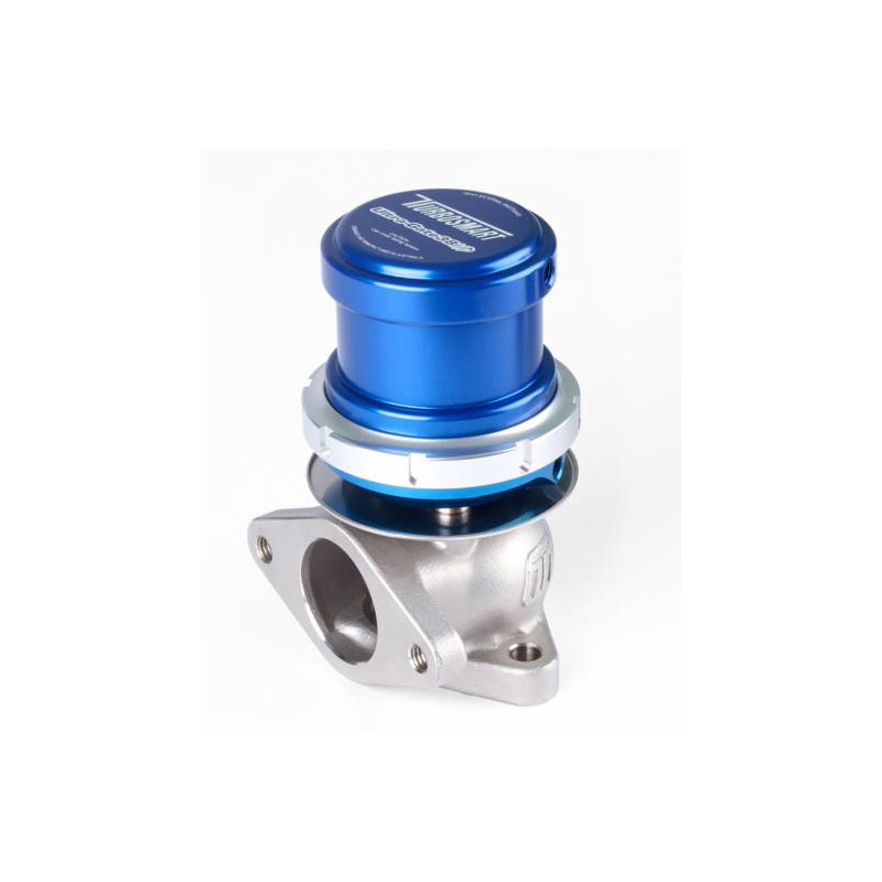 WG38 Ultra-Gate38 HP 35psi Blue