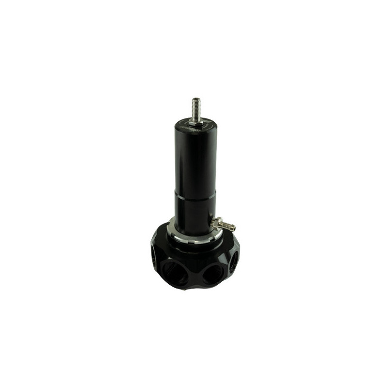 FPR12M Pro Black