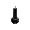 FPR12M Pro Black