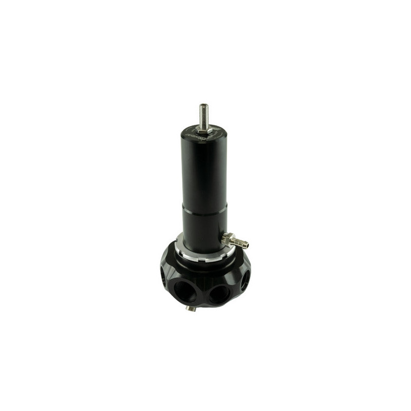 FPR10M Pro Black