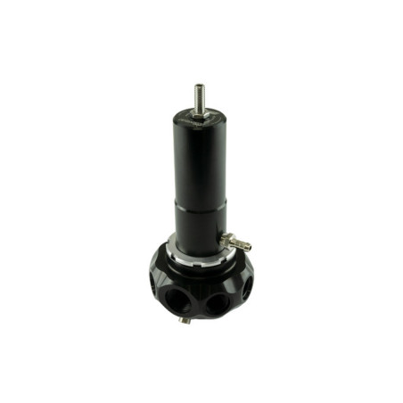 FPR10M Pro Black