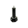 FPR10M Pro Black