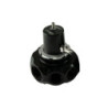 FPR12 Pro Black