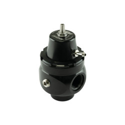 FPR10 Fuel Pressure...