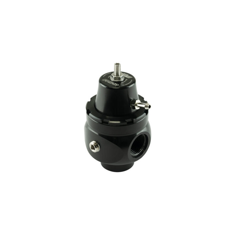 FPR10 Fuel Pressure Regulator Suit -10AN (Sleeper)