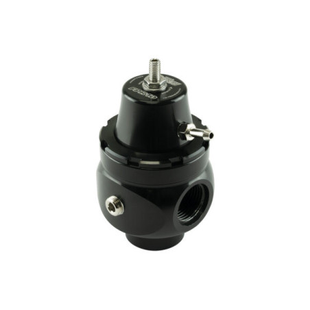 FPR10 Fuel Pressure Regulator Suit -10AN (Sleeper)