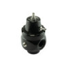 FPR10 Fuel Pressure Regulator Suit -10AN (Sleeper)
