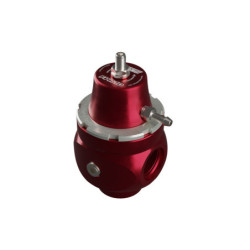 FPR10 Red