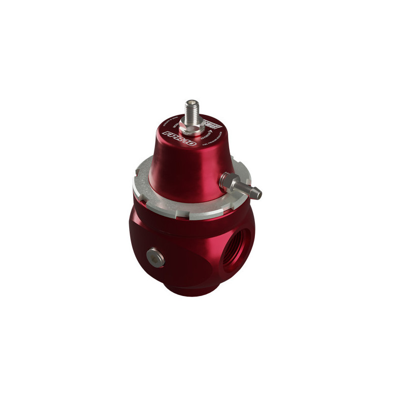 FPR10 Red
