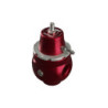 FPR10 Red
