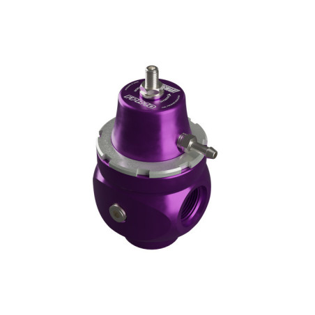 FPR10 Purple
