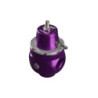 FPR10 Purple