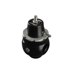 FPR10 Black