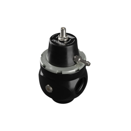 FPR10 Black