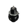 FPR10 Black