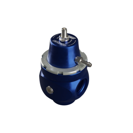 FPR10 Blue