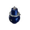 FPR10 Blue