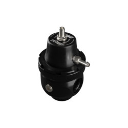 FPR8 Fuel Pressure...